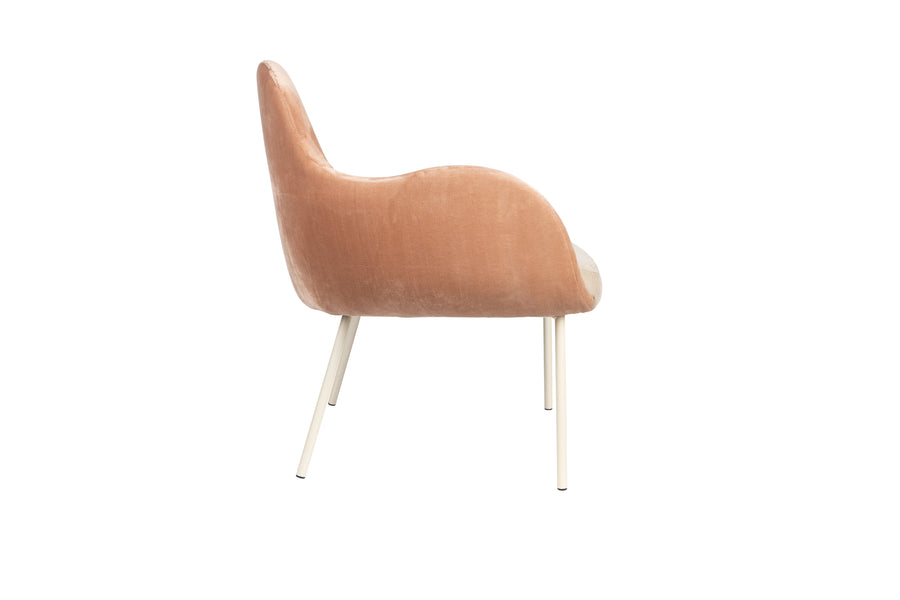 Friuli fauteuil