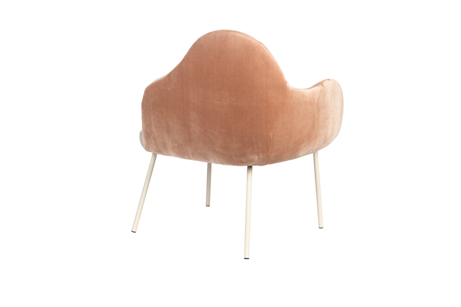 Friuli fauteuil