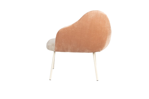 Friuli fauteuil