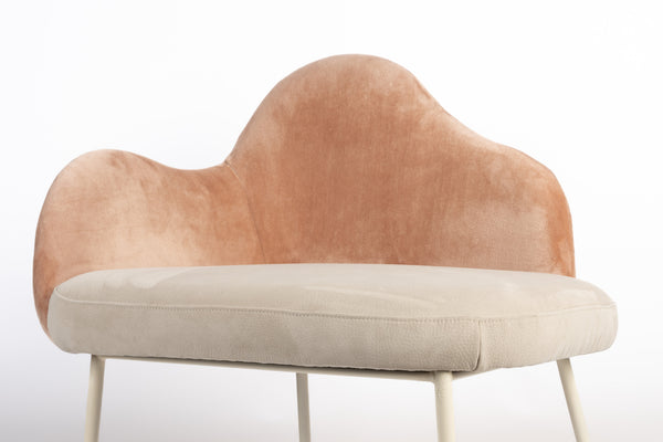 Friuli fauteuil