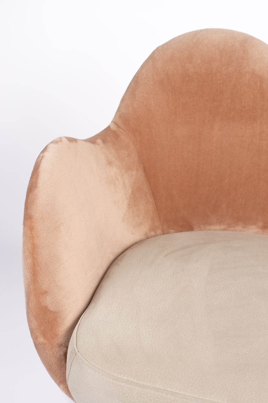 Friuli fauteuil