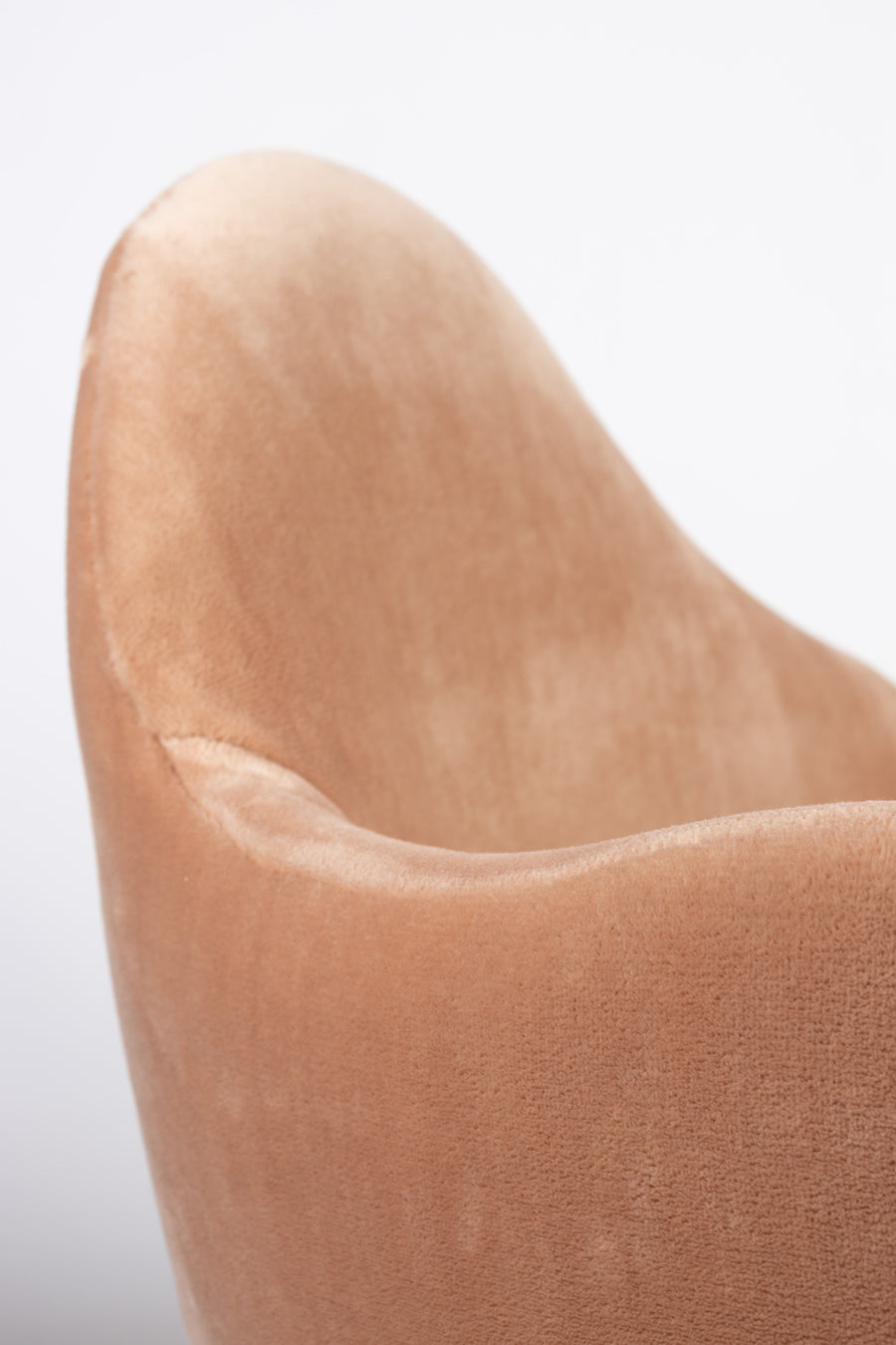 Friuli fauteuil
