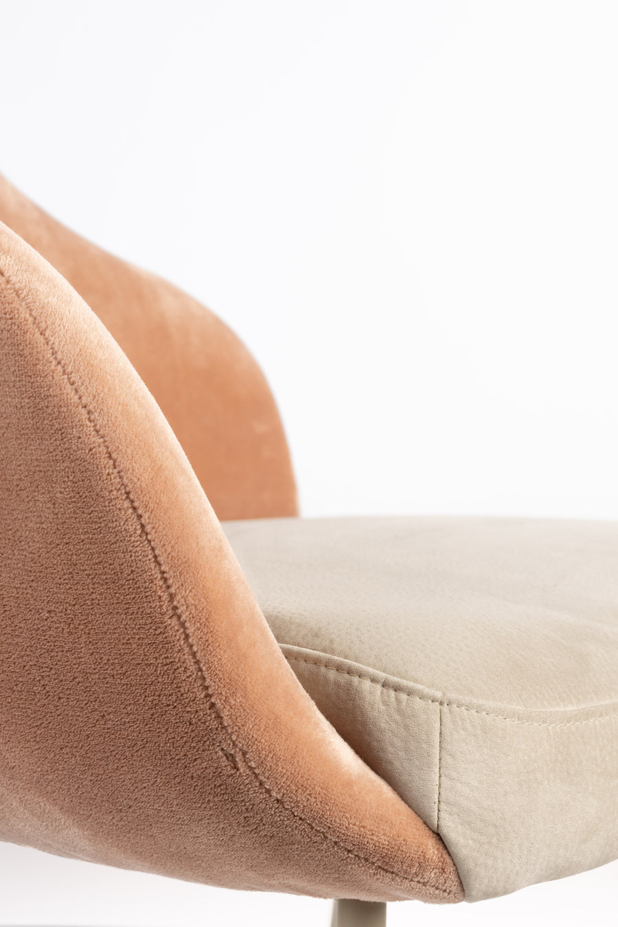 Friuli fauteuil