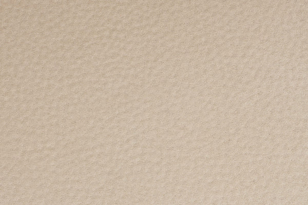 Friuli fauteuil