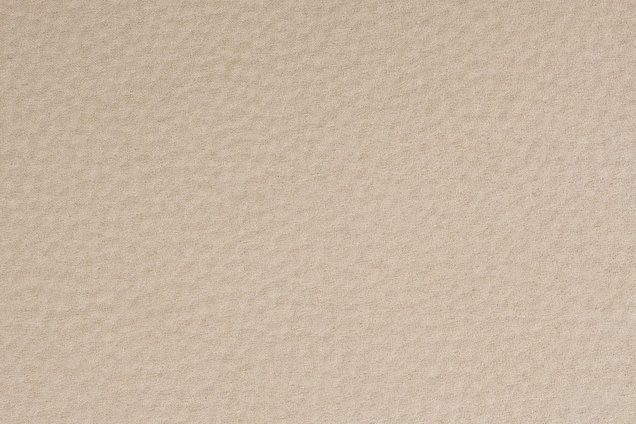 Friuli fauteuil