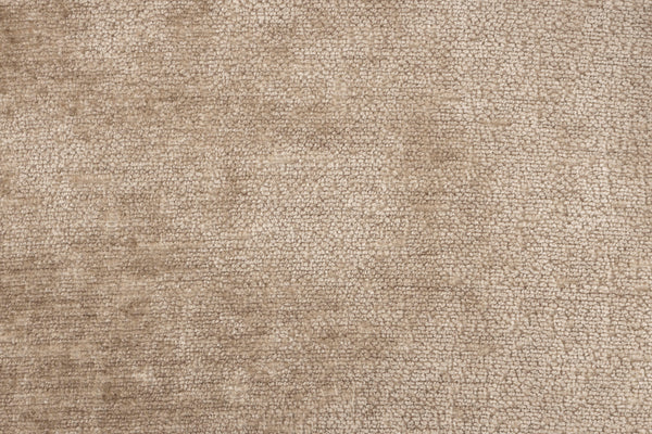 Loungestoel Georgia Beige