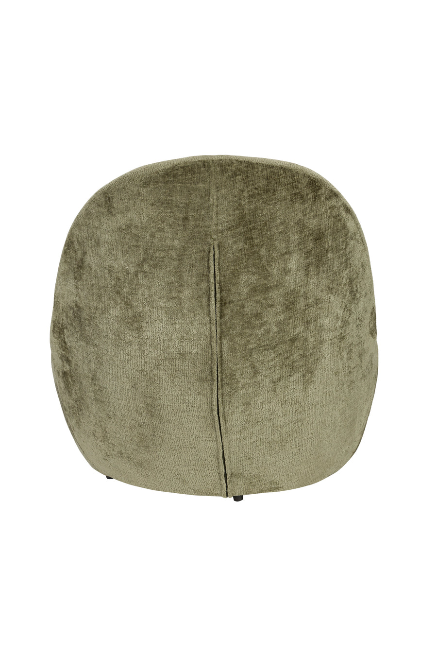 Loungestoel Nash Groen