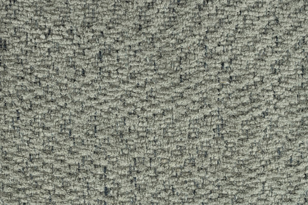 Loungestoel Seina Draai Groen