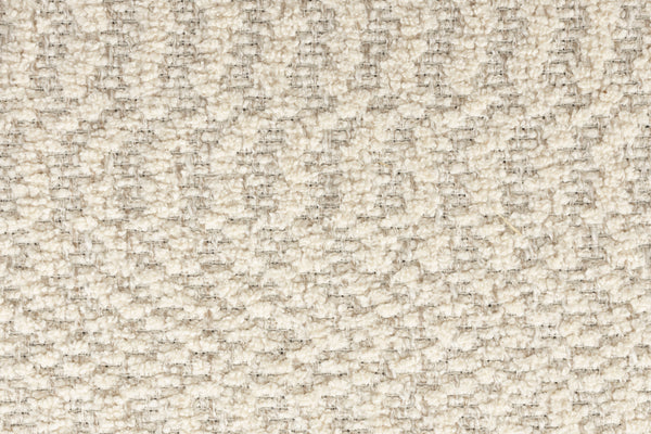 Loungestoel Seina Draai Beige
