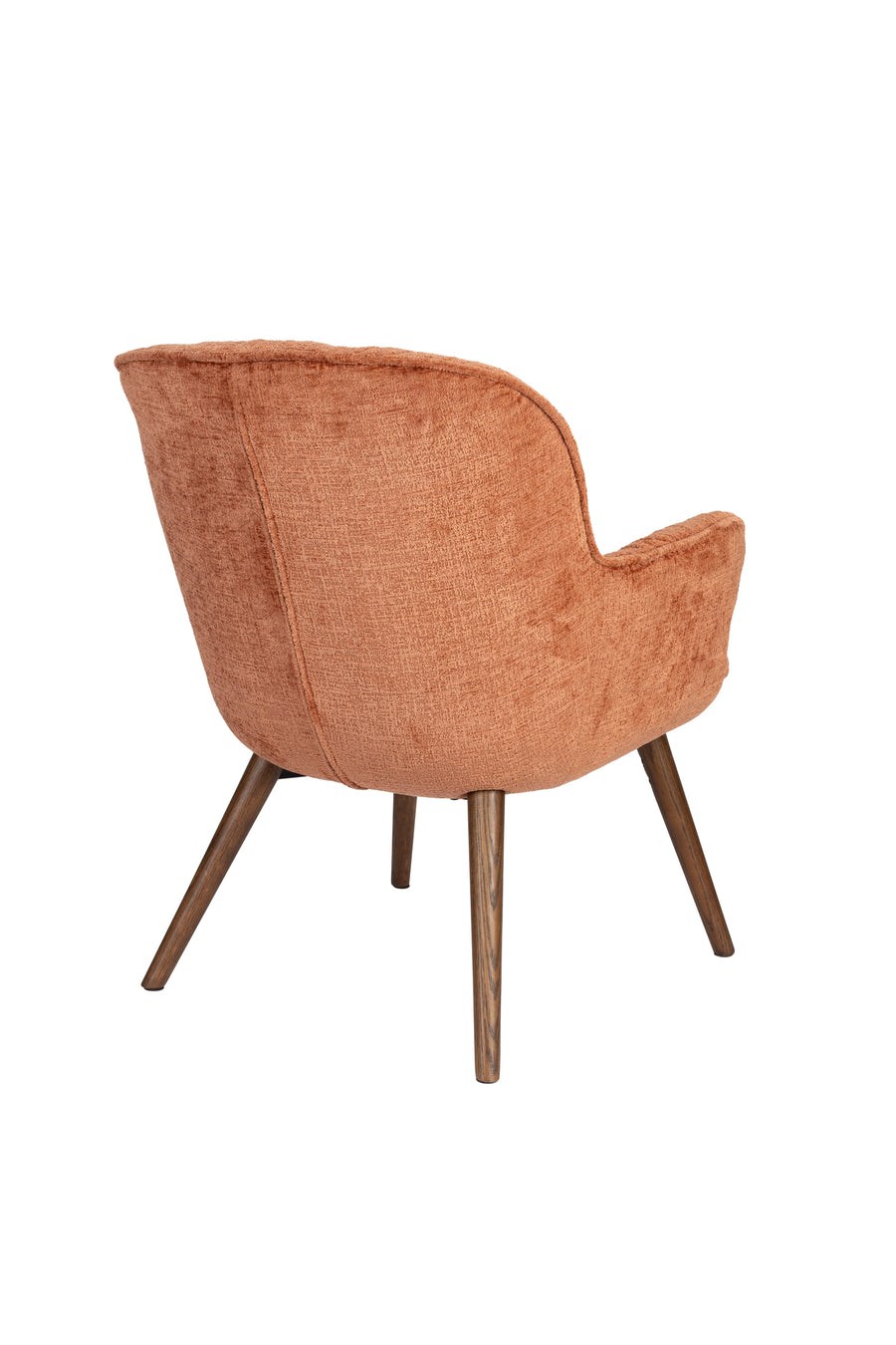 Loungestoel Lenn Terra