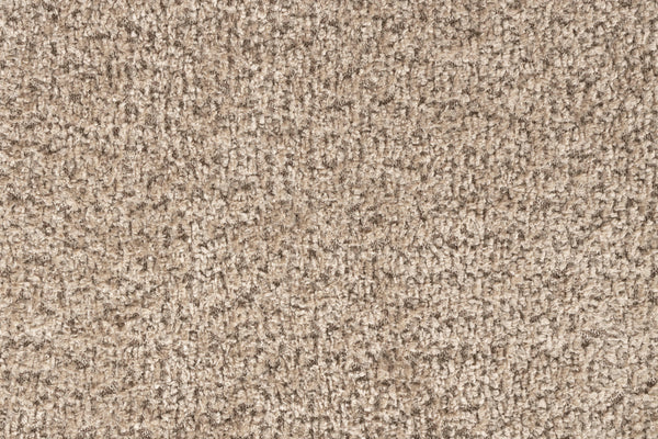 Loungestoel Lazy Sack Zacht Beige