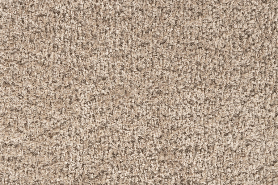Loungestoel Lazy Sack Zacht Beige