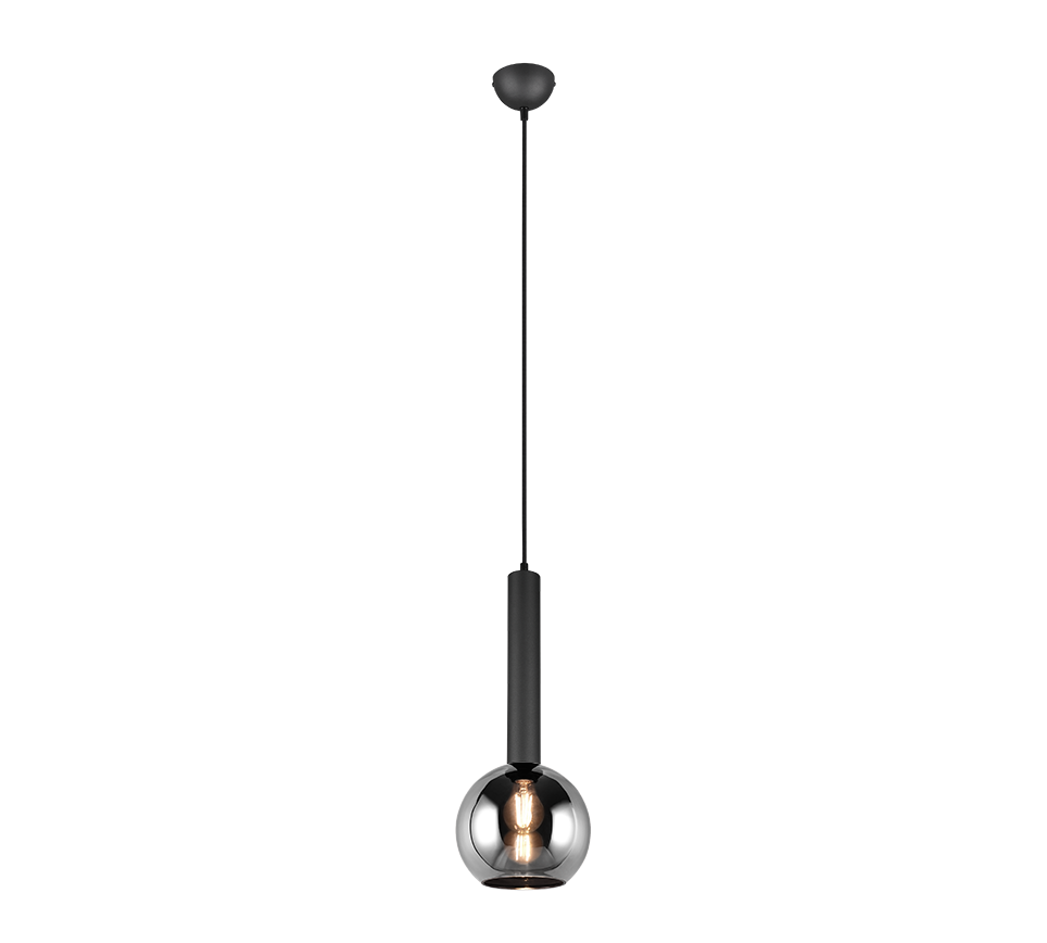 Trio hanglamp clayton