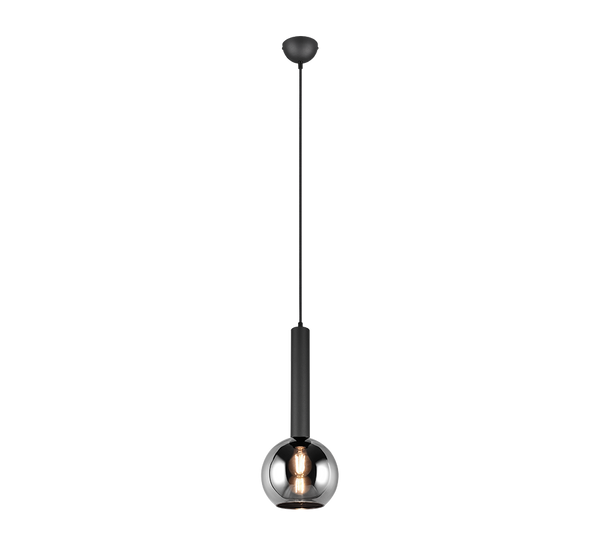 Trio hanglamp clayton