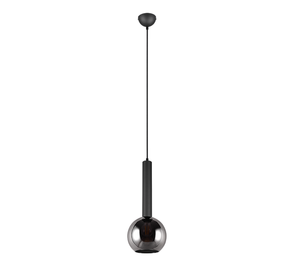 Trio hanglamp clayton