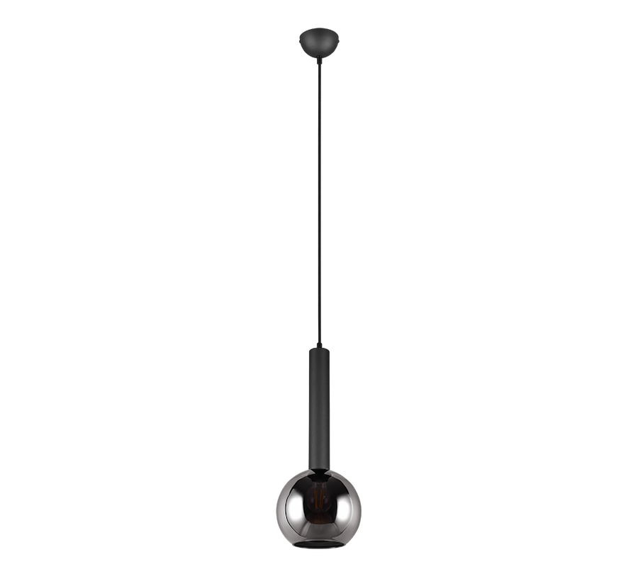 Trio hanglamp clayton