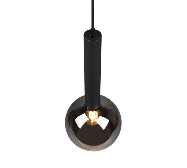Trio hanglamp clayton