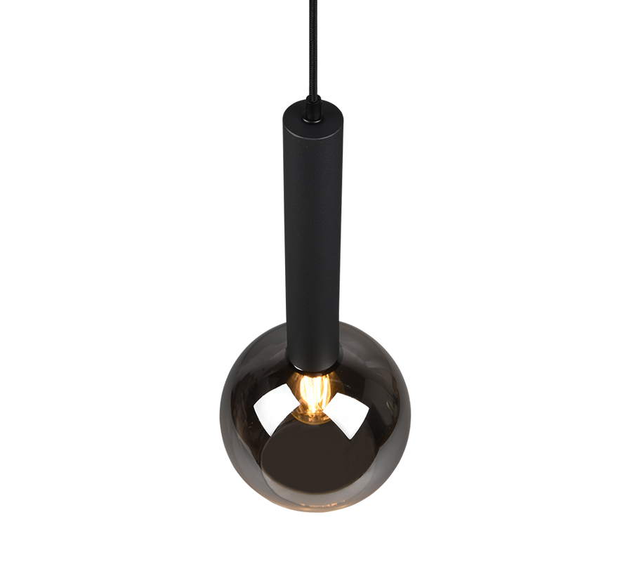Trio hanglamp clayton