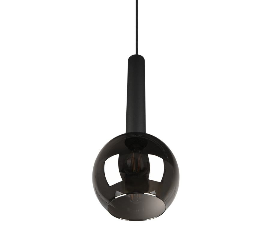 Trio hanglamp clayton