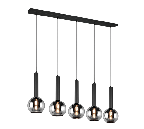 Trio hanglamp clayton