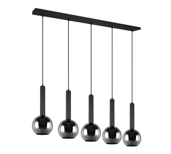 Trio hanglamp clayton