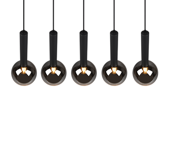 Trio hanglamp clayton