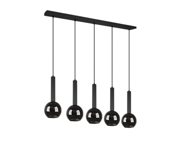 Trio hanglamp clayton