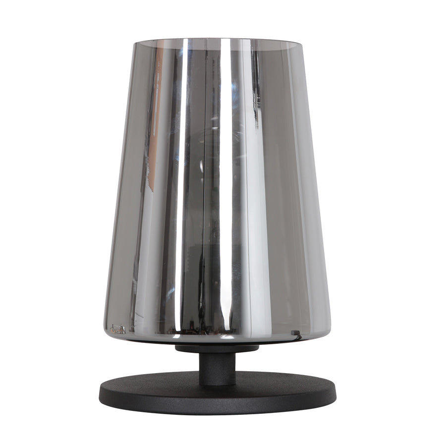 Tafellamp Ancilla 3103ZW Zwart