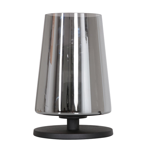 Tafellamp Ancilla 3103ZW Zwart