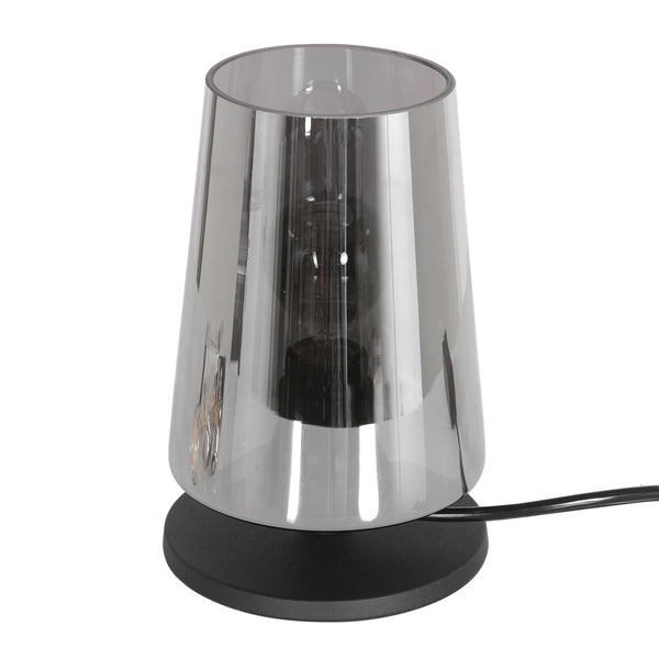 Tafellamp Ancilla 3103ZW Zwart