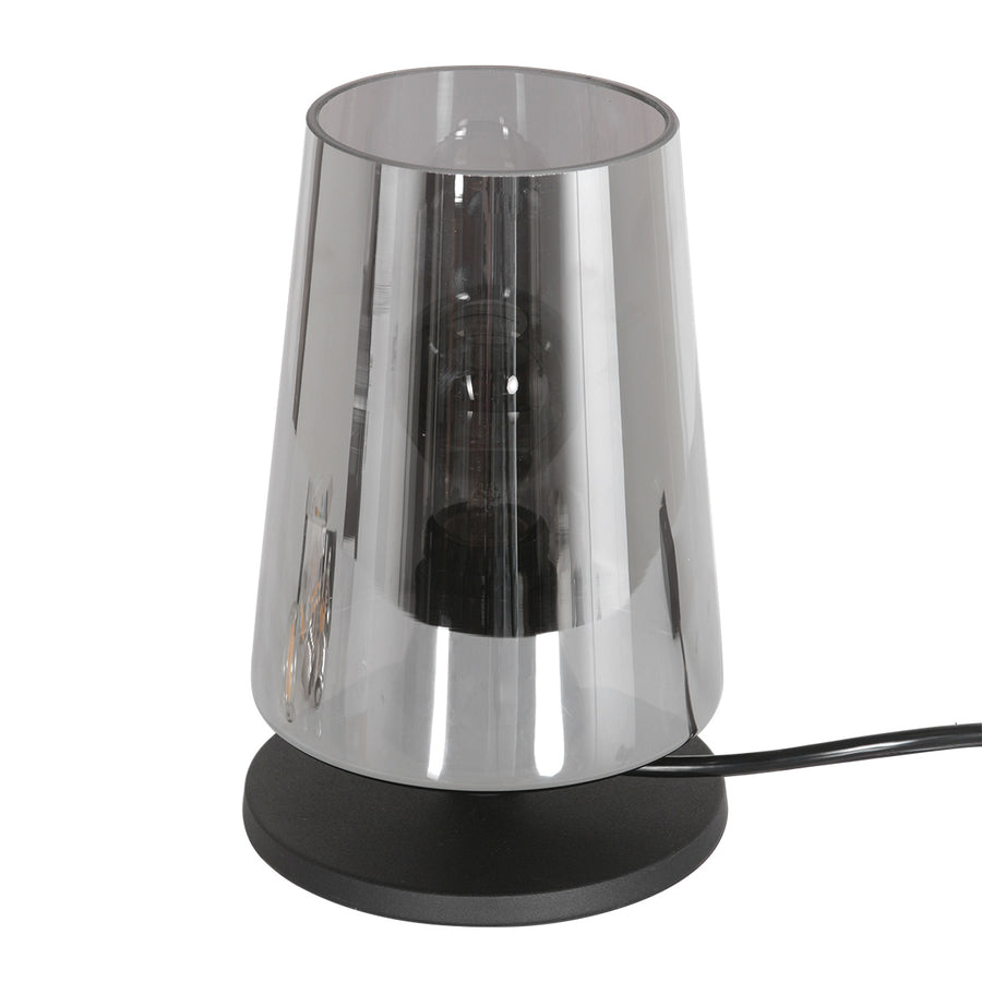 Tafellamp Ancilla 3103ZW Zwart