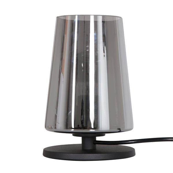 Tafellamp Ancilla 3103ZW Zwart