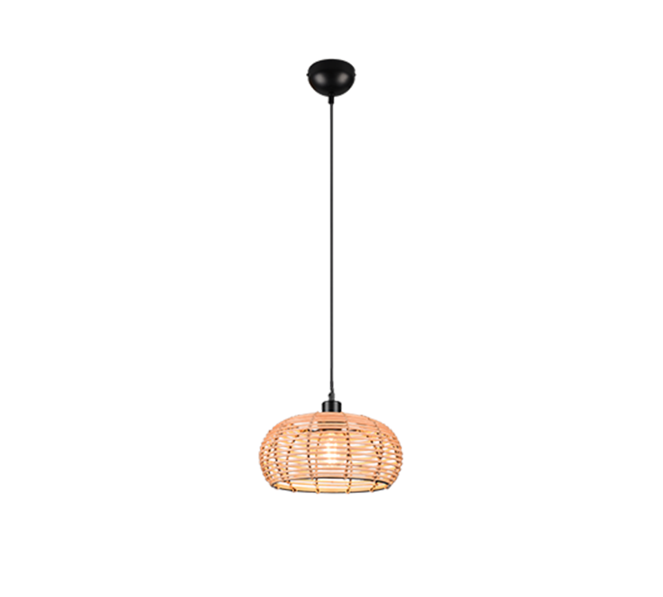 Trio hanglamp inga