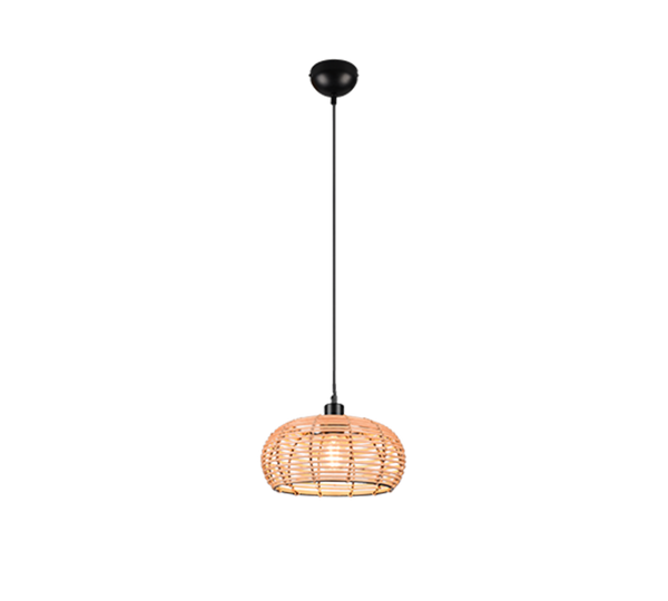Trio hanglamp inga