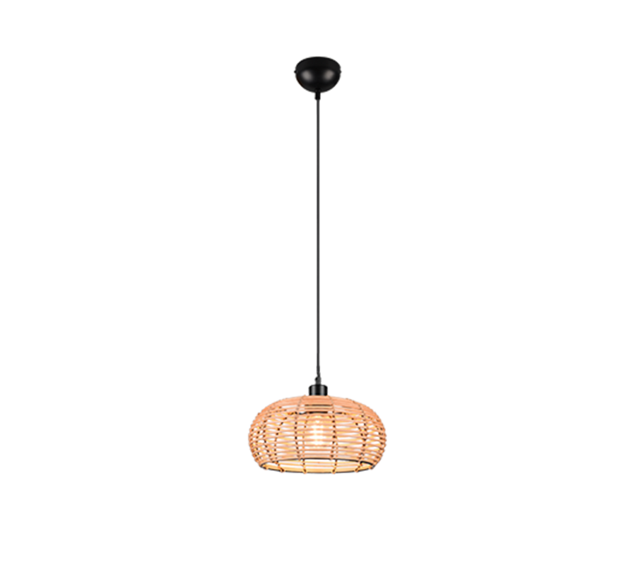 Trio hanglamp inga
