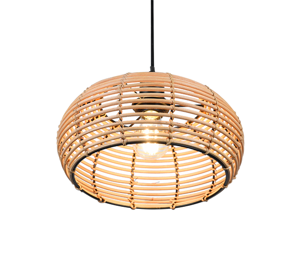 Trio hanglamp inga