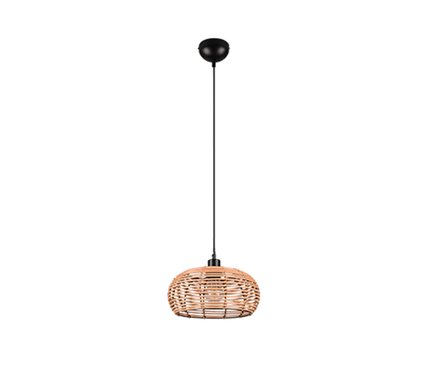 Trio hanglamp inga