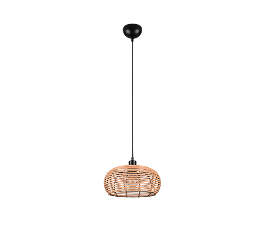Trio hanglamp inga