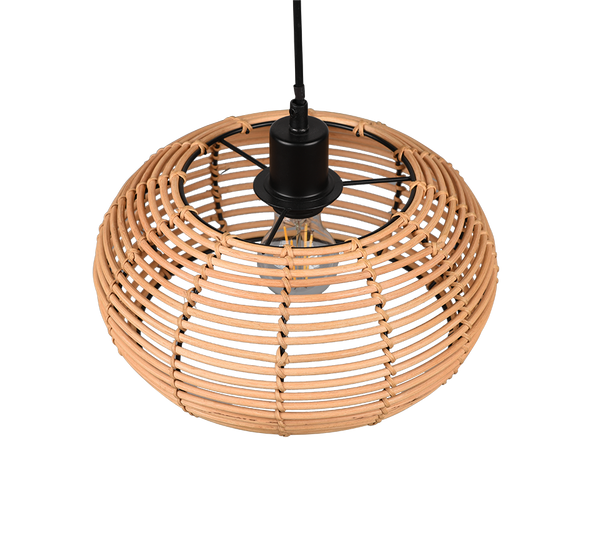 Trio hanglamp inga