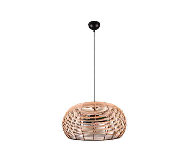 Trio hanglamp inga