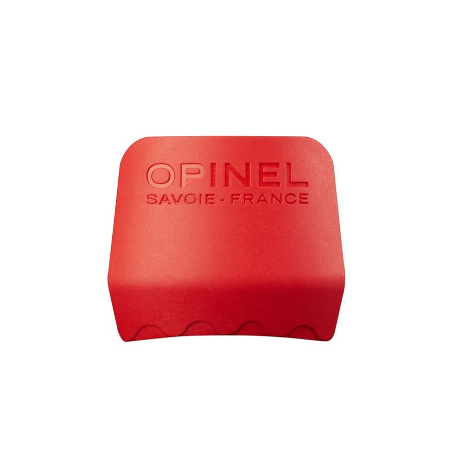 Kinderkeukenset, Opinel Le Petit Chef, 2-delig, hout, doos