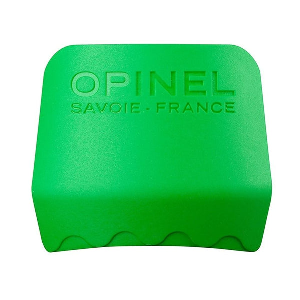 Kinderkeukenset, Opinel Le Petit Chef, 3-delig, groen
