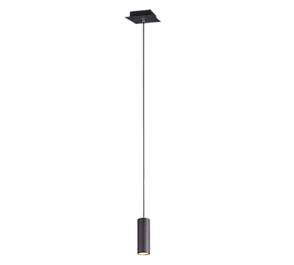 Trio hanglamp marley