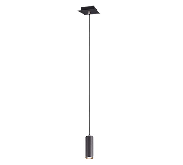 Trio hanglamp marley