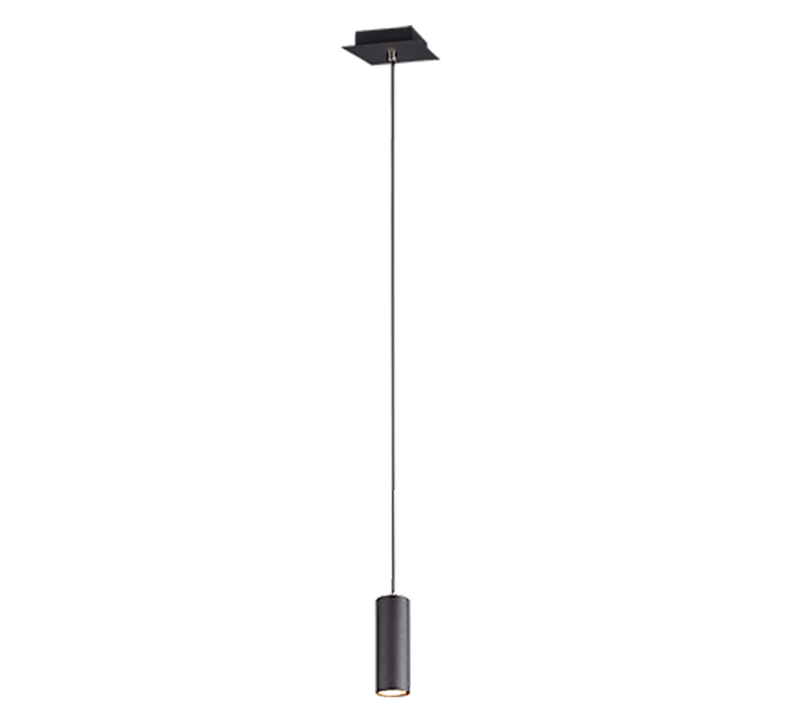 Trio hanglamp marley