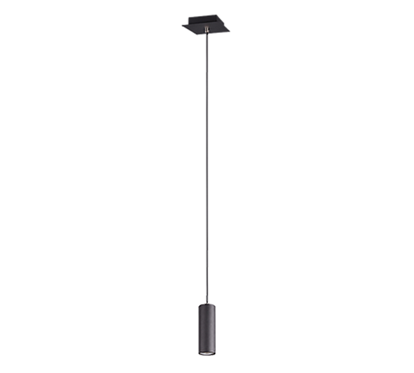Trio hanglamp marley