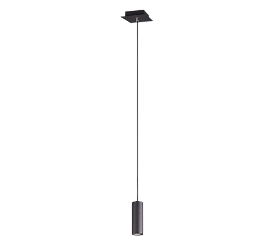 Trio hanglamp marley