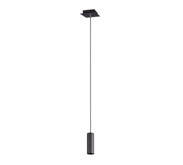 Trio hanglamp marley