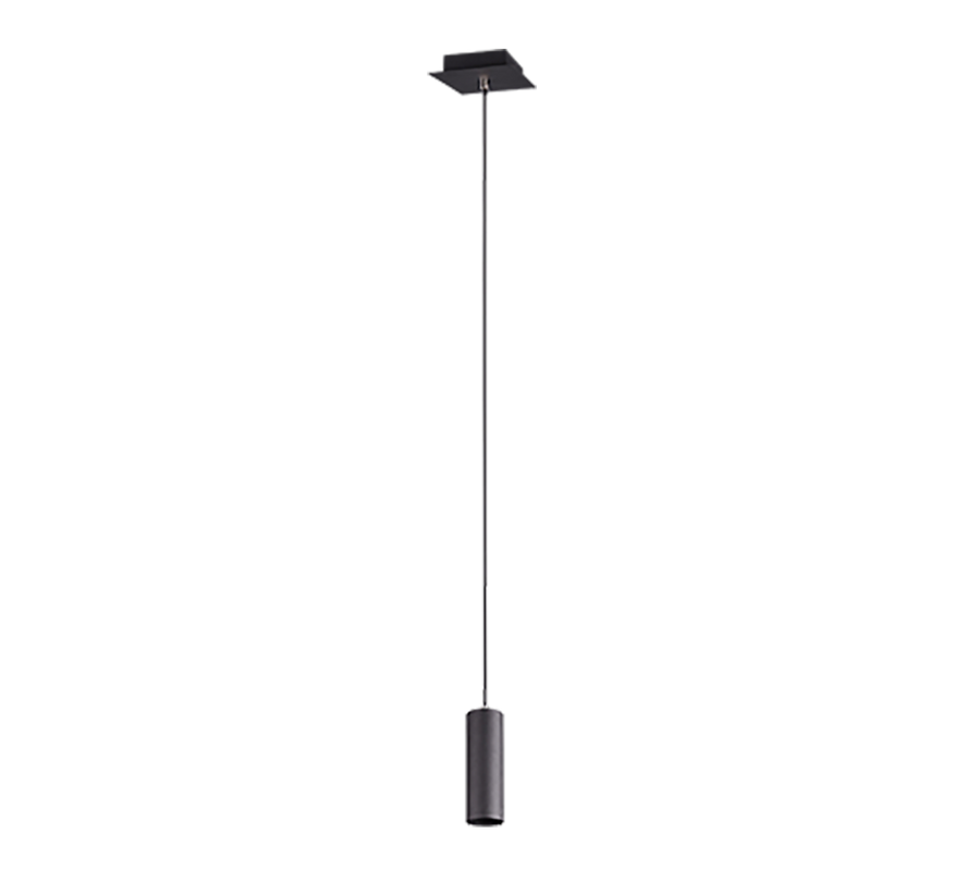 Trio hanglamp marley