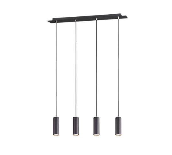 Trio hanglamp marley